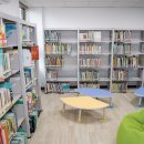 성산작은도서관 이미지