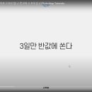 센스디자인
