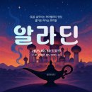 KTG태권도장 이미지