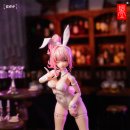 푸치 - 광산구 월계로 144 | 푸치