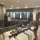 지오지아미용실 이미지