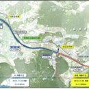 광탄교차로 이미지