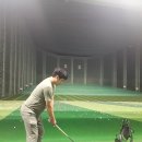 로얄EMS.PT 이미지