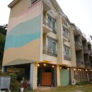 지리산 팔베개 이미지