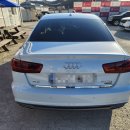 VIP세차경정비 이미지