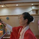 향로식당 이미지