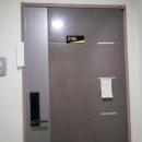 한진오피스텔 이미지