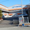 산막공단북10길 이미지