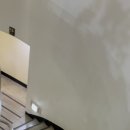 서초역 5번출구 이미지