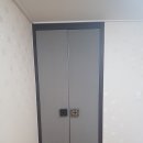 부영6차아파트 이미지