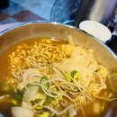 결이네숯불구이광주 | 광주 운암동 고깃집 기아챔피언스필드 근처 챔필맛집 결이네숯불구이 광주운암점