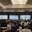 당진수청한라비발디캠퍼스@ 이미지