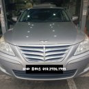 하마모터스 이미지