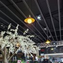 지리산 다온 이미지