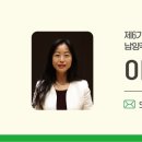 울타리2호점 이미지