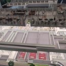 그랜드산업 이미지