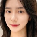 모구브로우