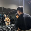 네츄럴팩토리 이미지