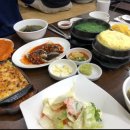 비산수산