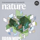 (주)마스코 이미지