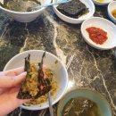 양남 | [내돈내산] 경주 양남 맛집 해마지 전복돌솥밥 솔직후기🦪