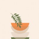 디자인루리