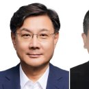 한양에너지 - 광진구 동일로 381 | 한양에너지