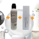 크라운워시 이미지