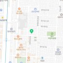 고려수지침북부지회 네이버블로그
