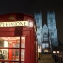 영화로 배우는 기초영어 이미지