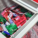 충주큰길약국 | 충주 남한강막국수 중앙탑본점 내돈내산 방문후기