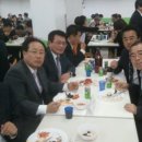 대일고등학교 이미지