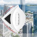 도구로 63 이미지