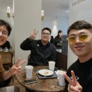 송파 주짓수 그래플링 라운지 이미지