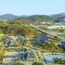 (주)토정환경 이미지