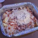 피자하우스 미사스마트밸리점 이미지