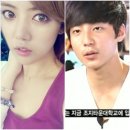 상우슈퍼 이미지