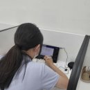 더바른수학
