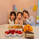 용성1리마을회관 | 성주군마을만들기사업후기