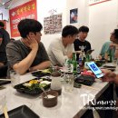 운암당구장 이미지