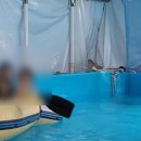 용흥랜드 이미지