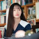 슬립 인생 드라마 1화부터 16화까지 결말 포함 정주행 추천 후기[등장인물, 줄거리, 범인, 명대사,명장면]