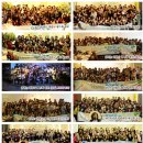 김학석 | [제10회엄마는마법사정모]CJ에듀케이션즈와 함께 한 엄마는 마법사 정모