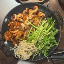용두마을회관 내 이미지