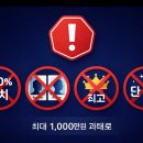 2010성형외과의원 | "환자 73%는 검색부터 합니다"—병원 마케팅이 필수가 된 진짜 이유