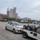 스피드메이트 안산단원점 이미지