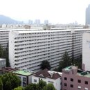 솔솔공인중개사사무소 이미지