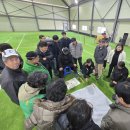 불은면-11 이미지