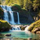 연산역 (1호선) 이미지