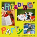 도서관 마당에서 가을 숲 캠핑 | [공지] 📚뉴욕 핫트렌드 상륙! 수원 최초 &lt;야외 리딩파티&gt; 오픈 참여자모집 _ 광교푸른숲도서관